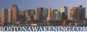 images/banners/bostonawakening1.jpg