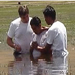 baptism-1.jpg