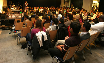 conferences.jpg conferences.jpg