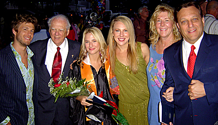 family2.jpg family2.jpg