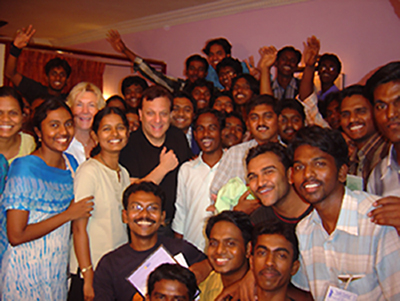 join3.jpg join3.jpg
