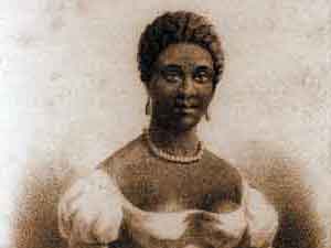 phillis-wheatley.jpg