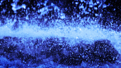 splash of blue.jpg